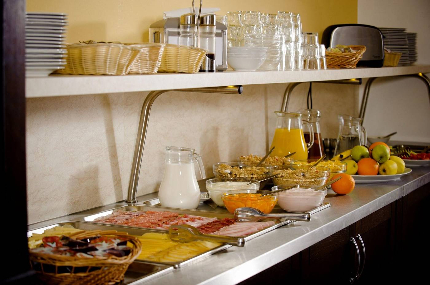 Hotel-Petr-Restaurant-16