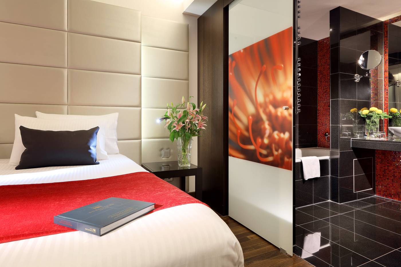 Eurostars-Grand-Central-Room-33