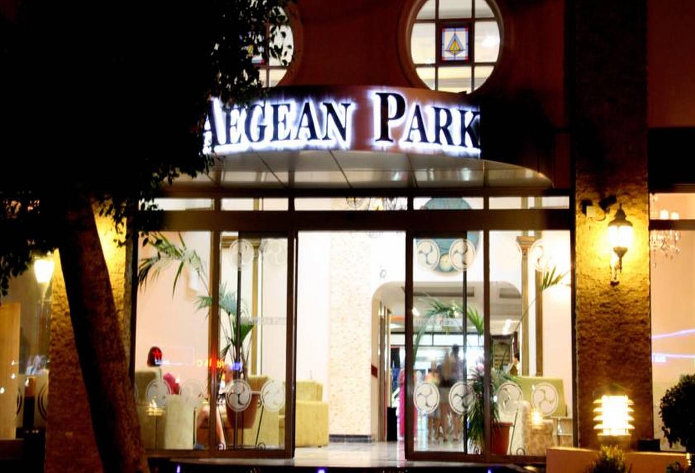 Aegean-Park-Lobby-12
