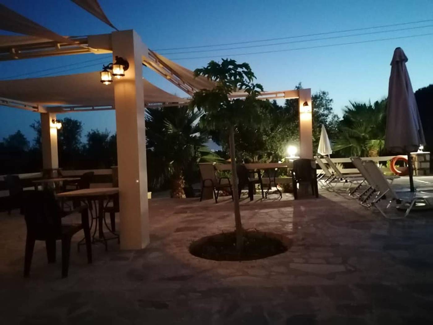 Daniel-Hotel-General-view-11