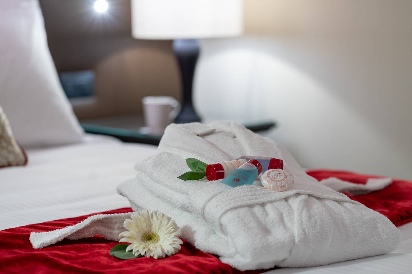 Leonardo-Royal-Hotel-Venice-Mestre-Room-23