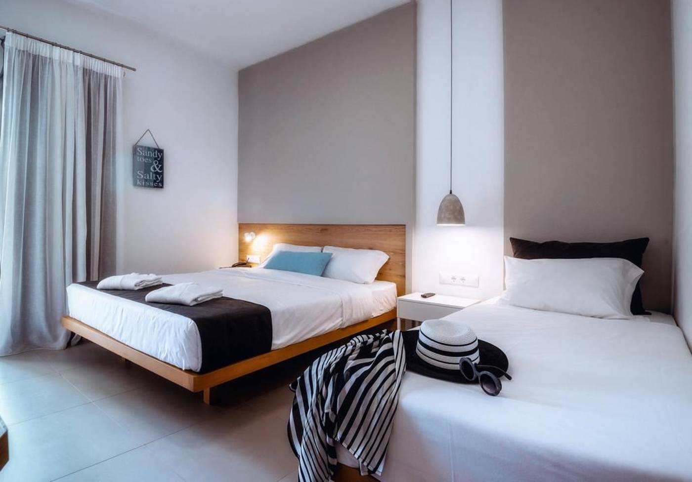 Neptuno-Beach-Room-24