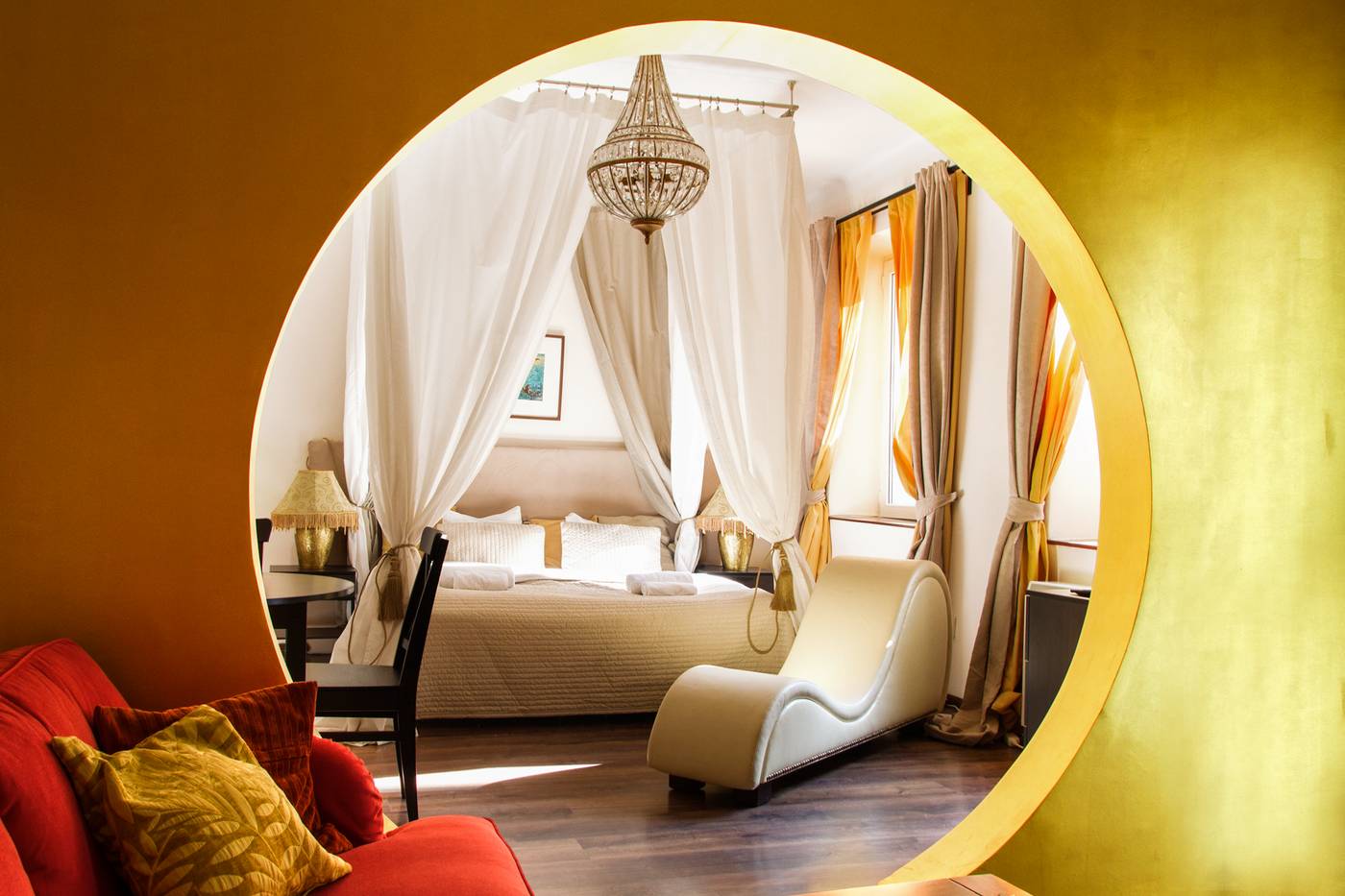 Lounge-Apartments-Room-2