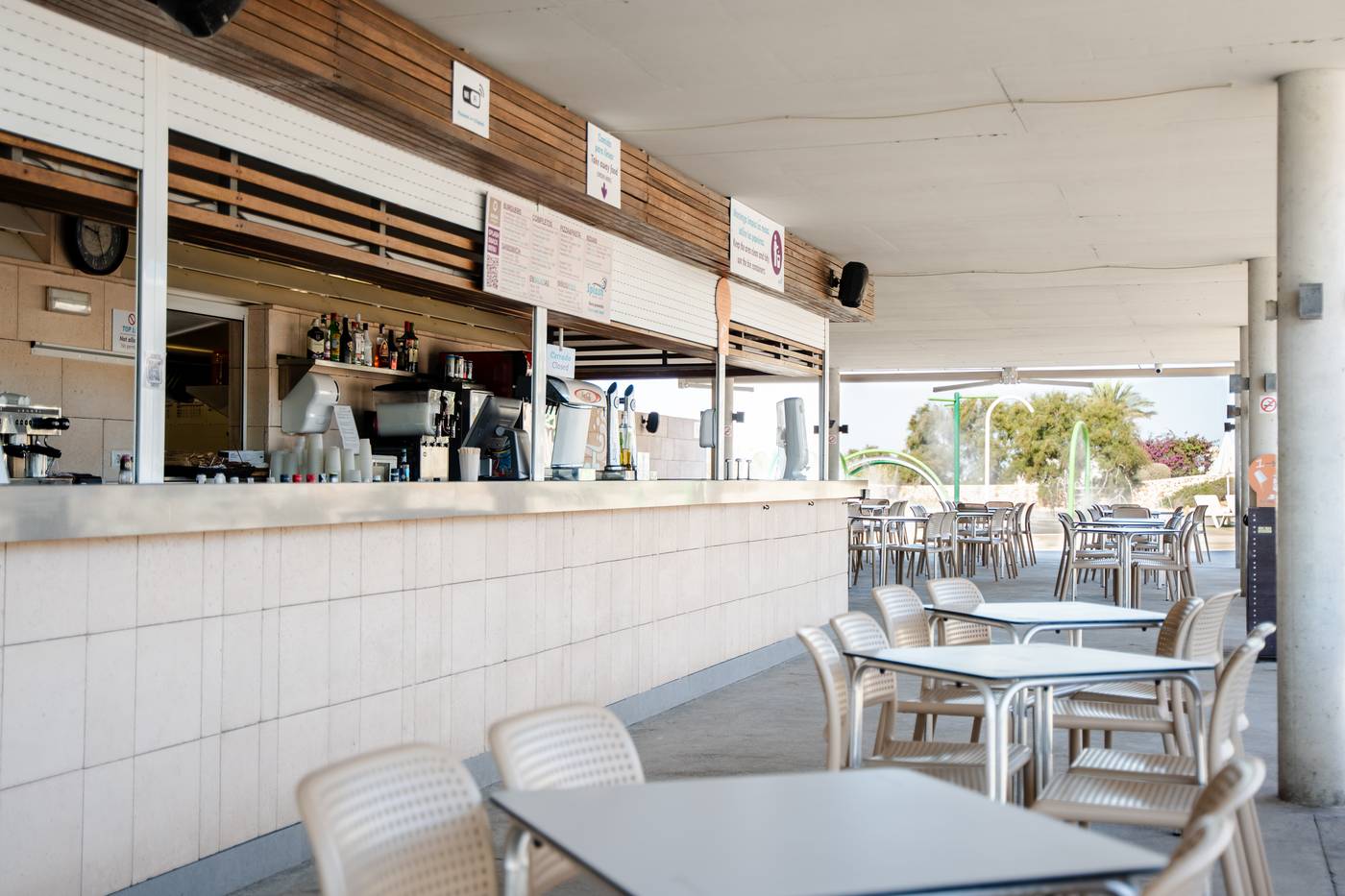 MINURA-SUR-MENORCA---WATERPARK-Bar-19