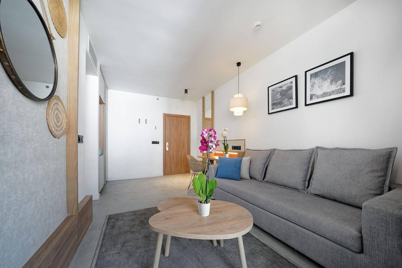 Hovima-Suites-Costa-Adeje-Room-38