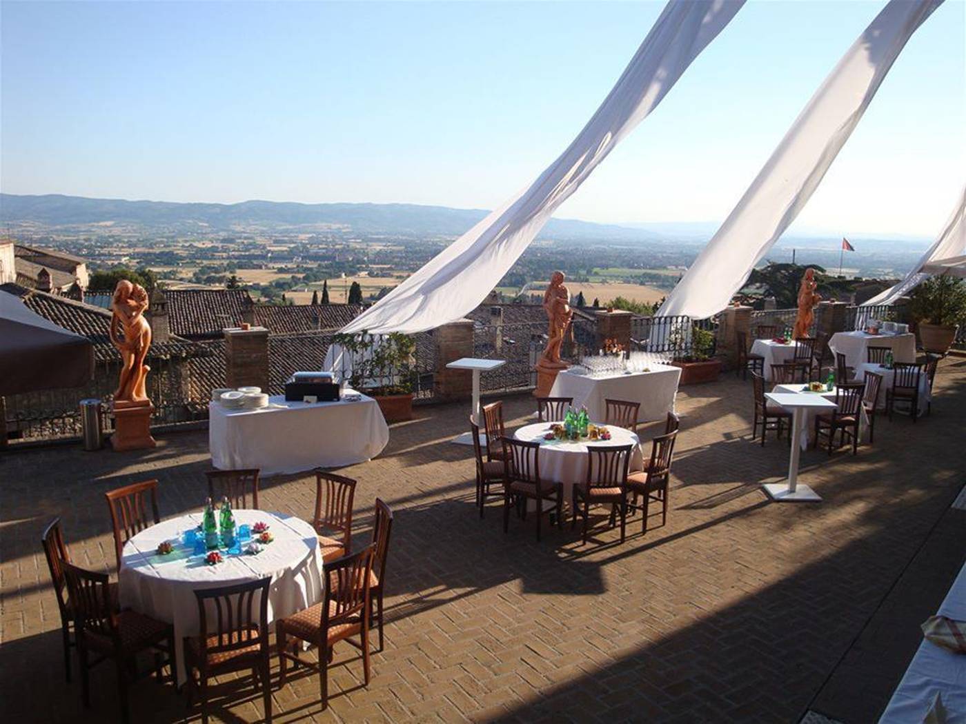 Giotto-Italy-ASSISI-Lobby-4