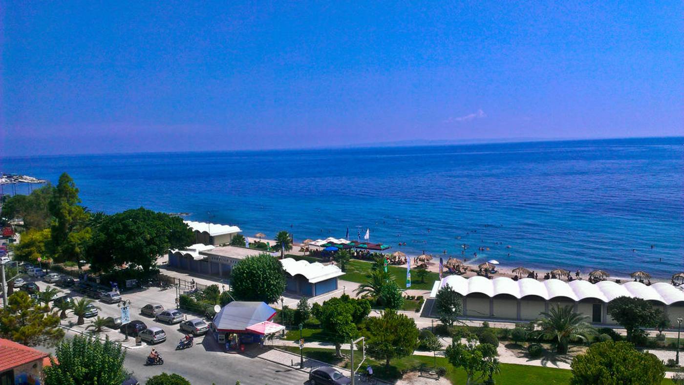 Palatino-General-view-33