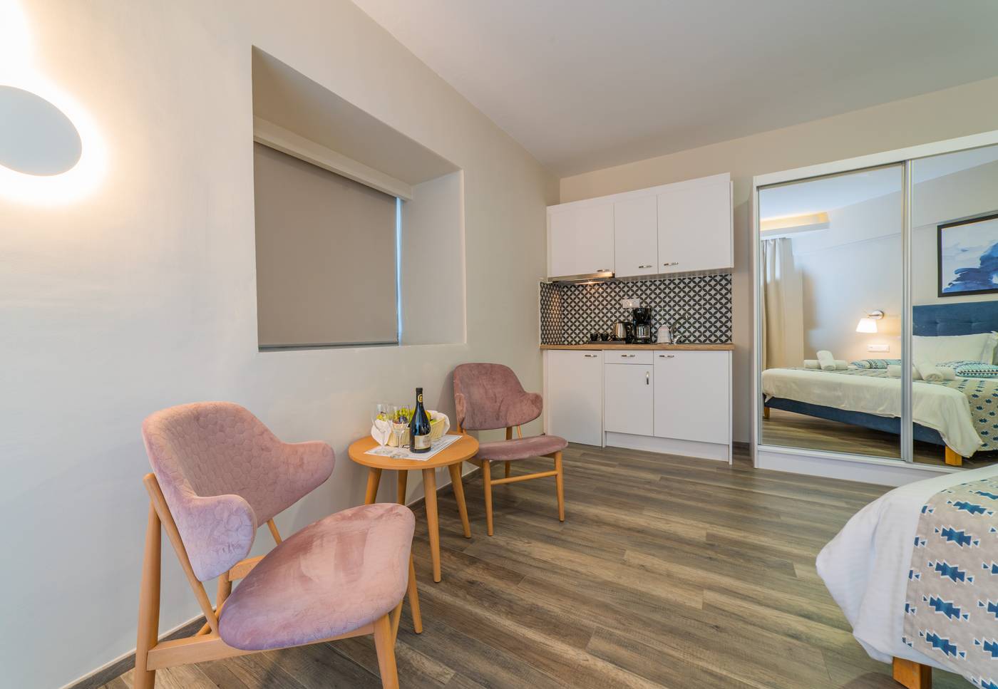 Bio-Suites-Hotel-Room-37