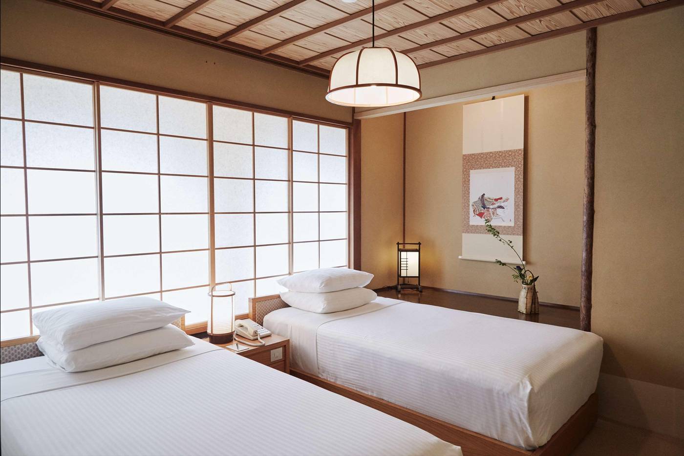 The-Prince-Kitano-New-York-Sports-and-Entertainment-33