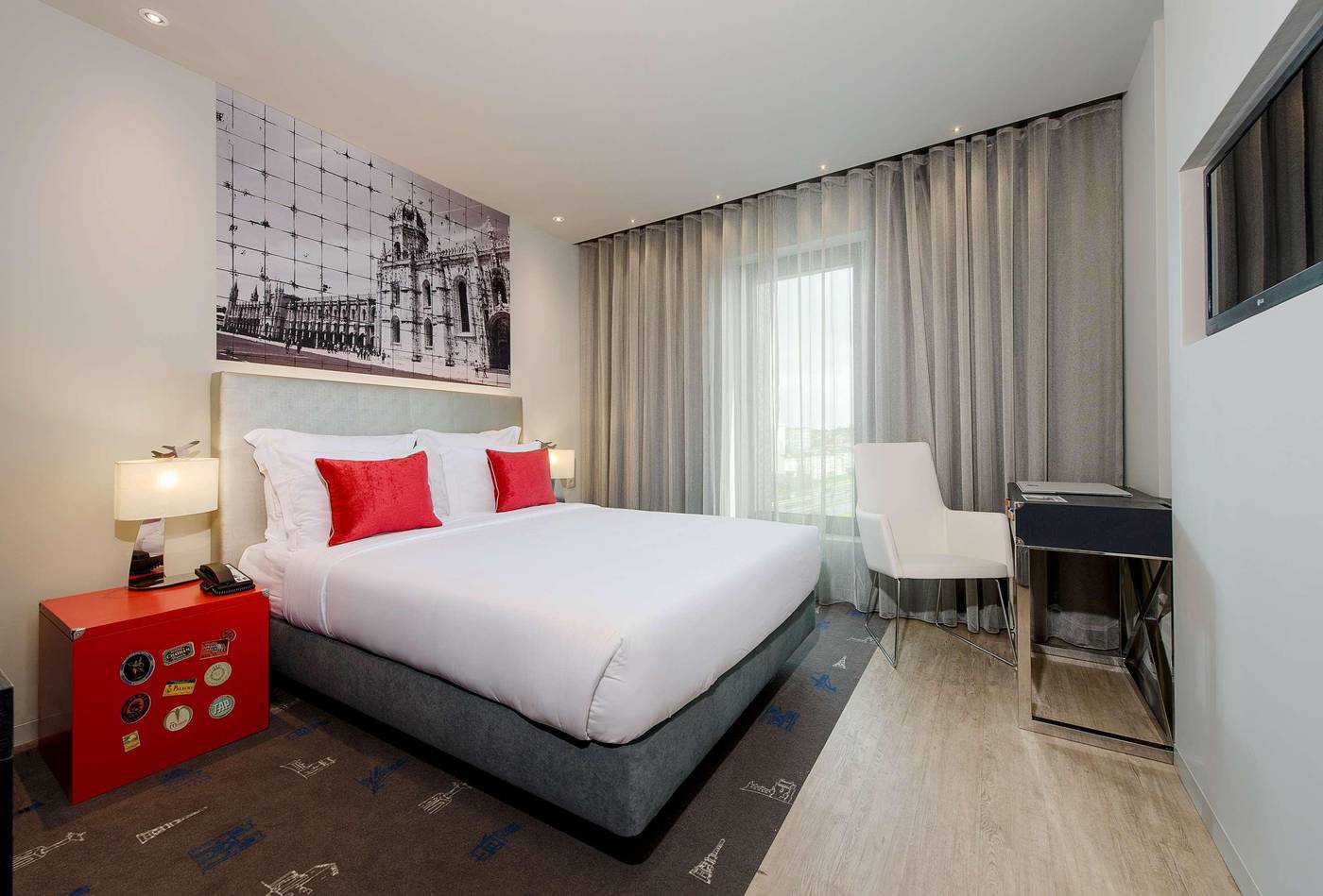 Melia-Lisboa-Aeroporto-Room-25
