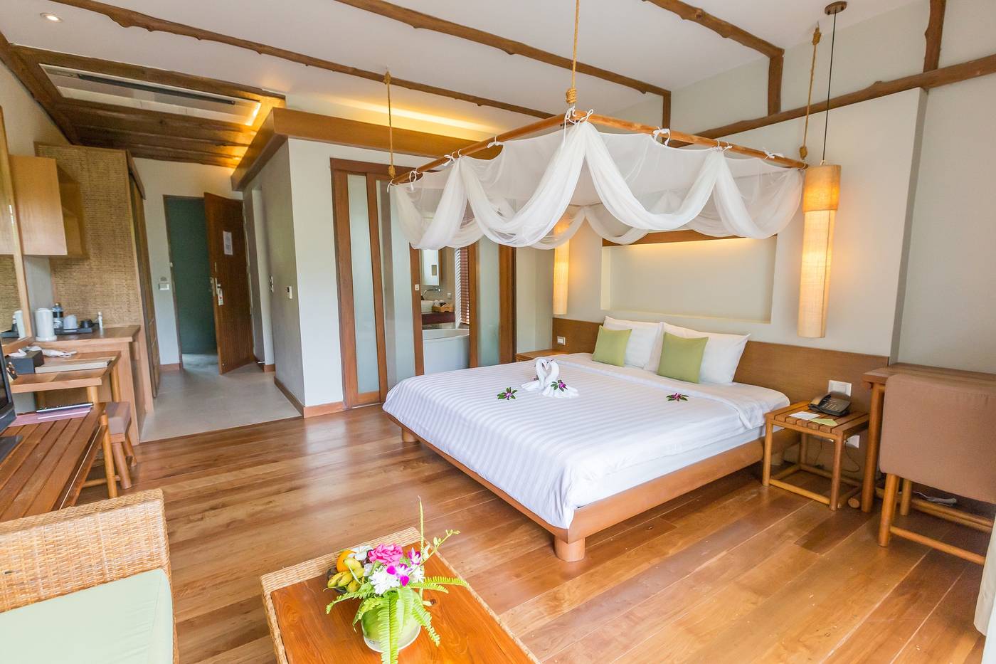 Metadee-Concept-Hotel-Room-41