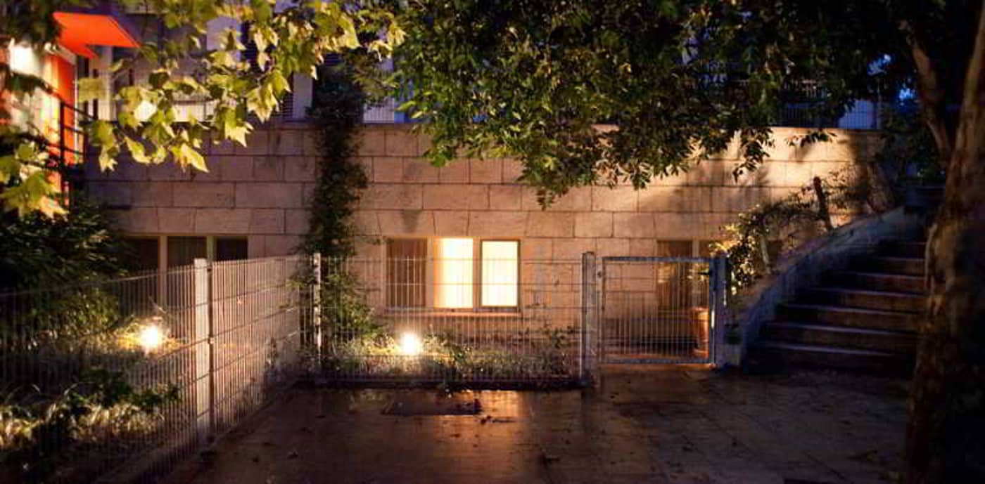 Globo-Hotel-Split-Terrace-3