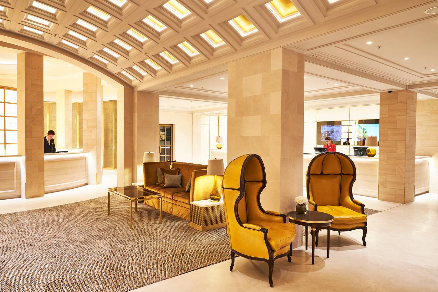 Adlon-Kempinski-Berlin-Lobby-21