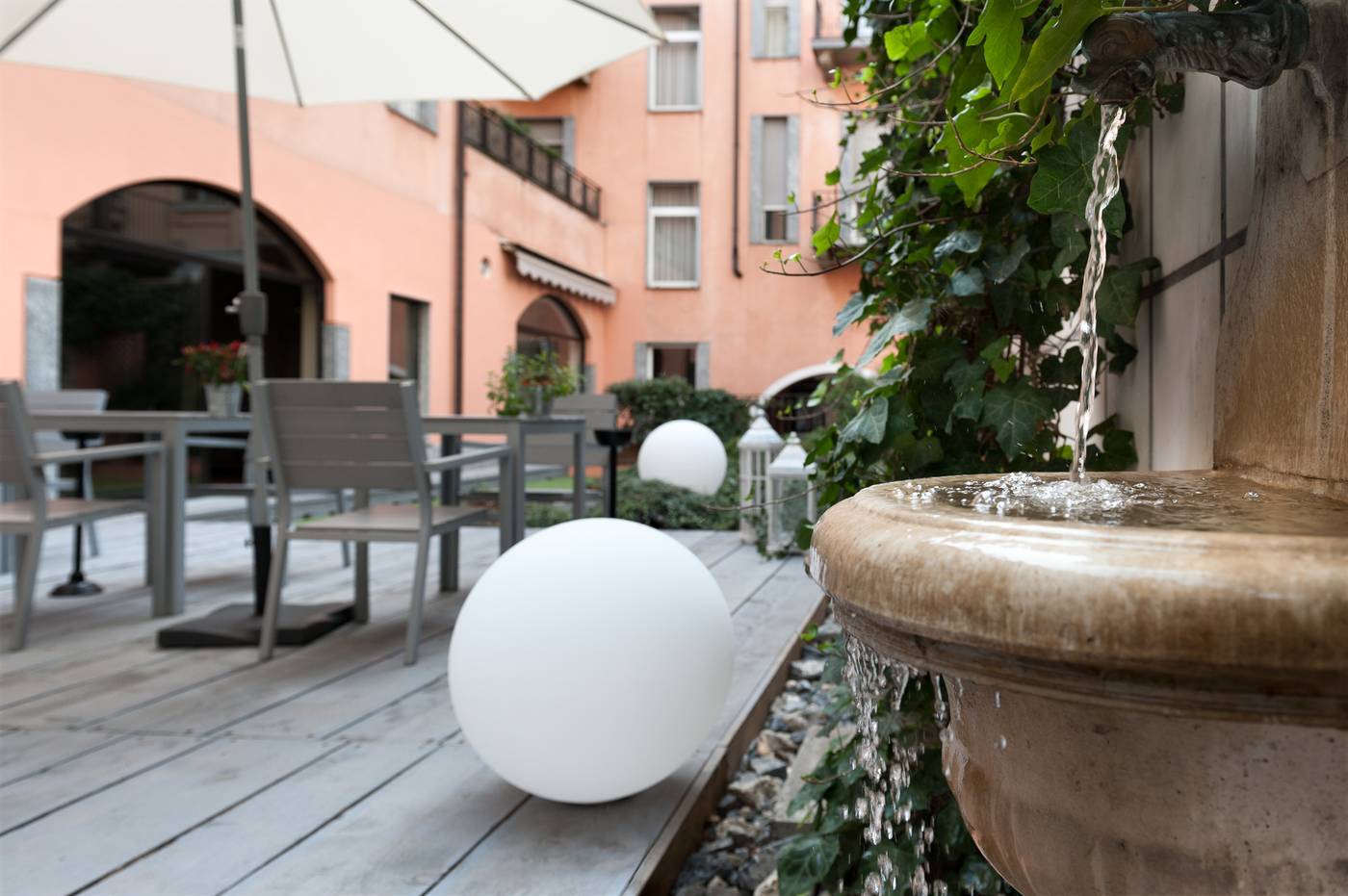 Lombardia-Milano-Terrace-59