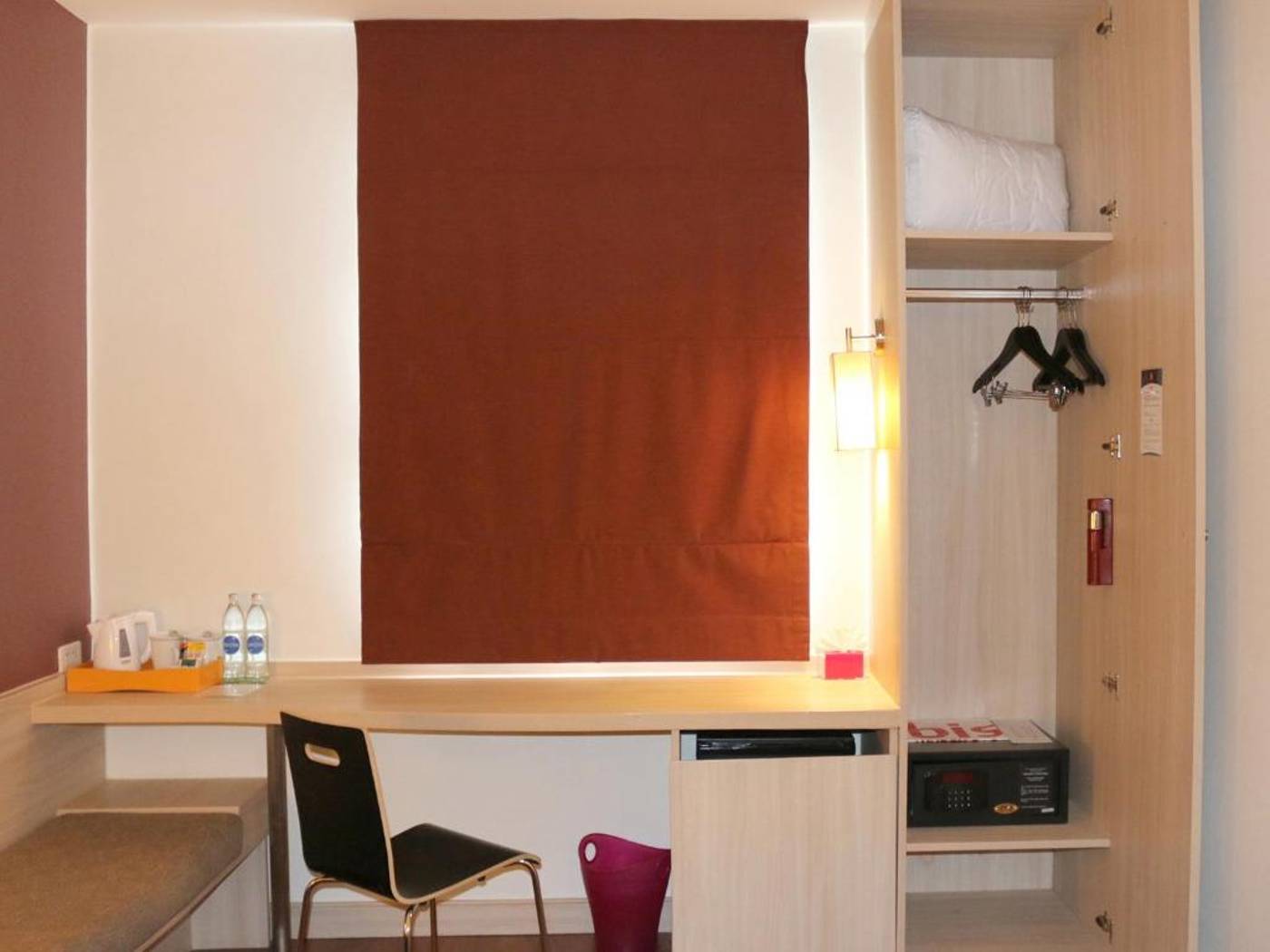 ibis-Phuket-Kata-Room-27