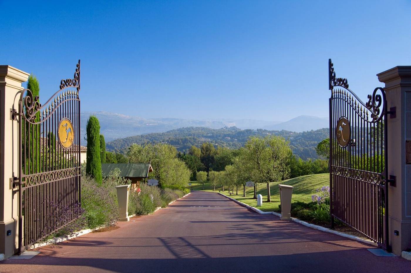 Le-Mas-Candille-General-view-13