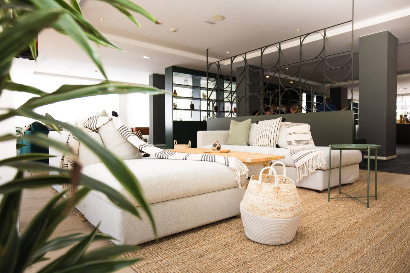 Coral-Suites---Spa---Adults-Only-Lobby-58