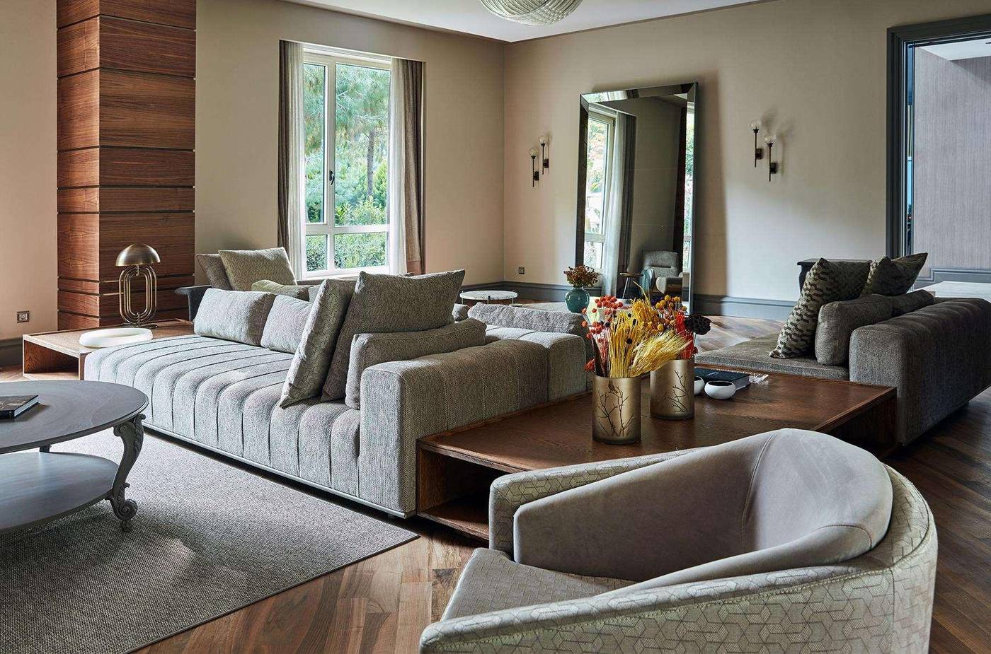 Maxx-Royal-Belek-Golf-Resort--Room-81