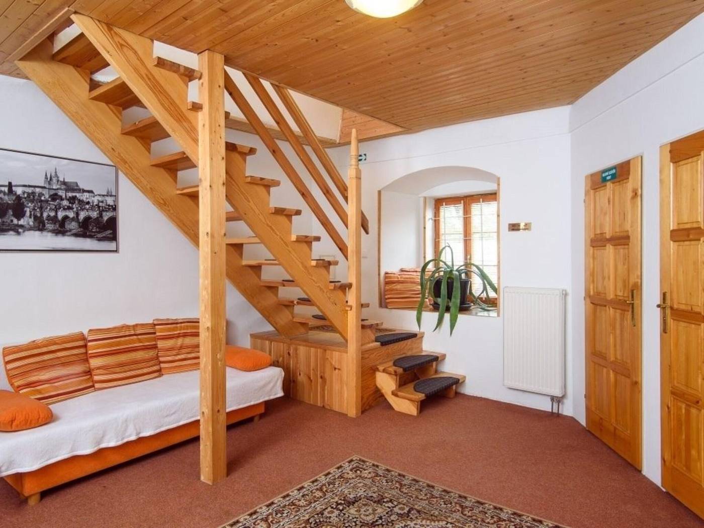 Hotel-Bella-Prague-Lobby-7