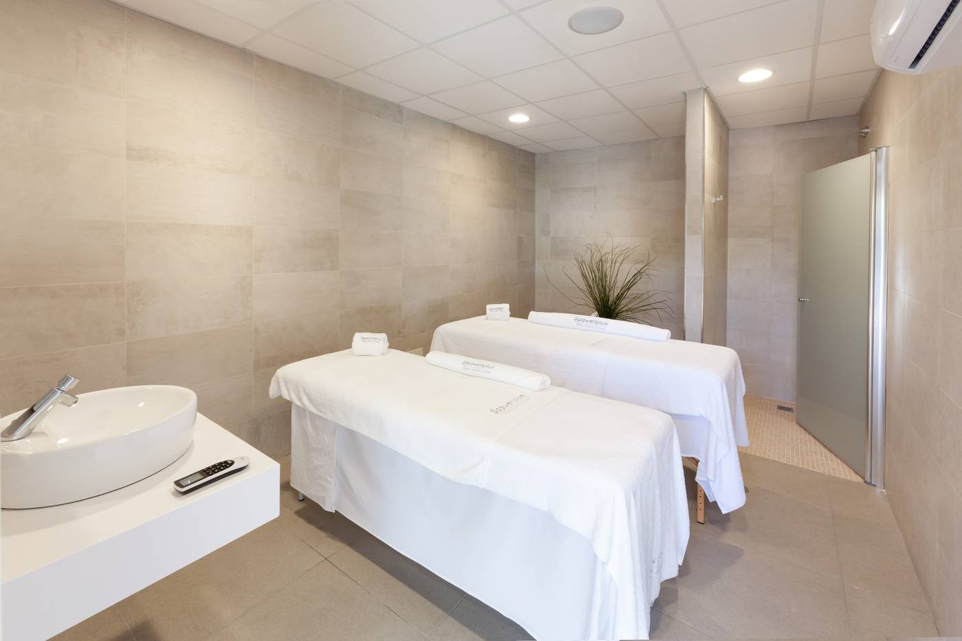 Best-Tenerife-Sports-and-Entertainment-38