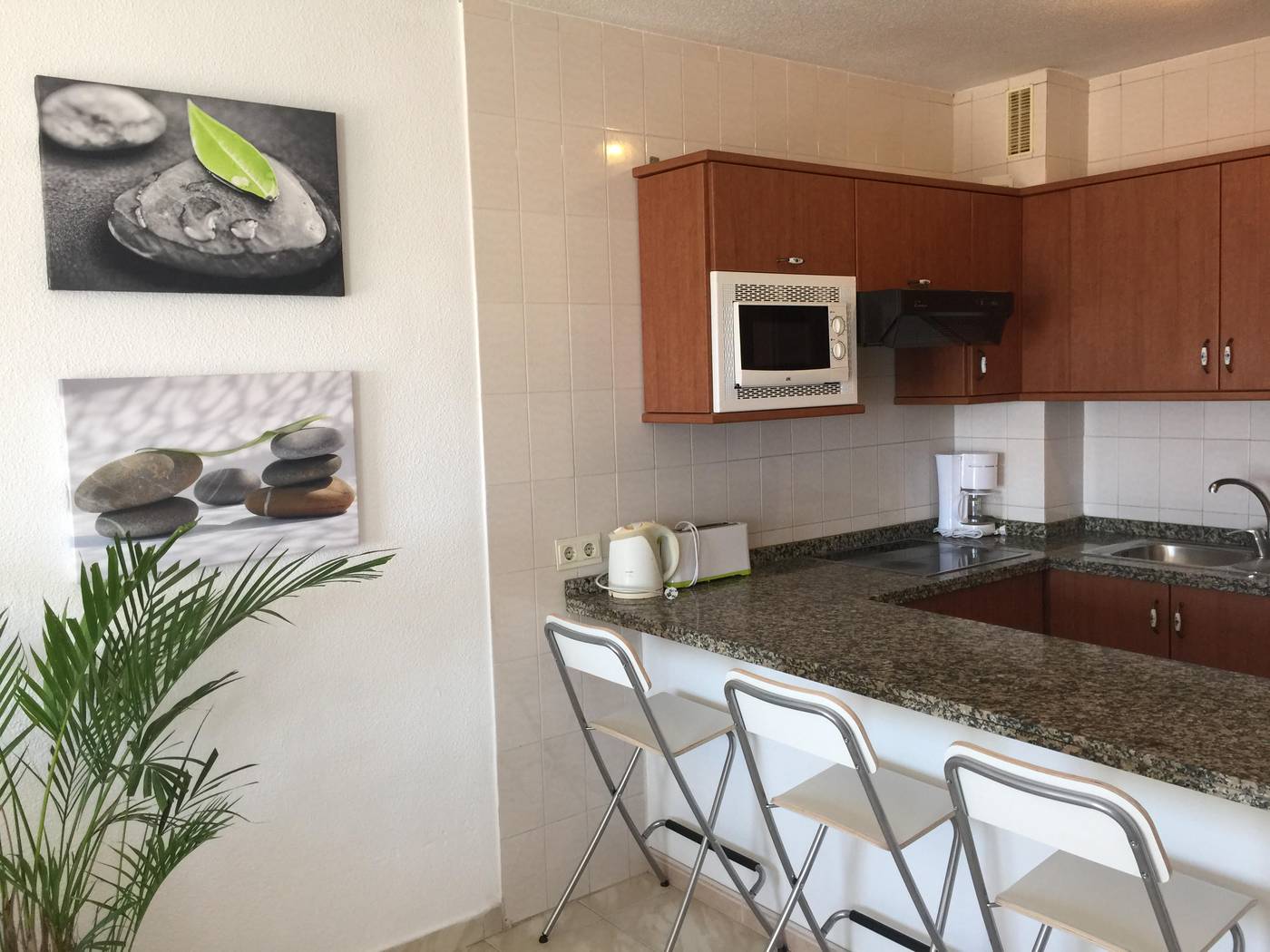 Neptuno-Costa-Adeje-Room-28