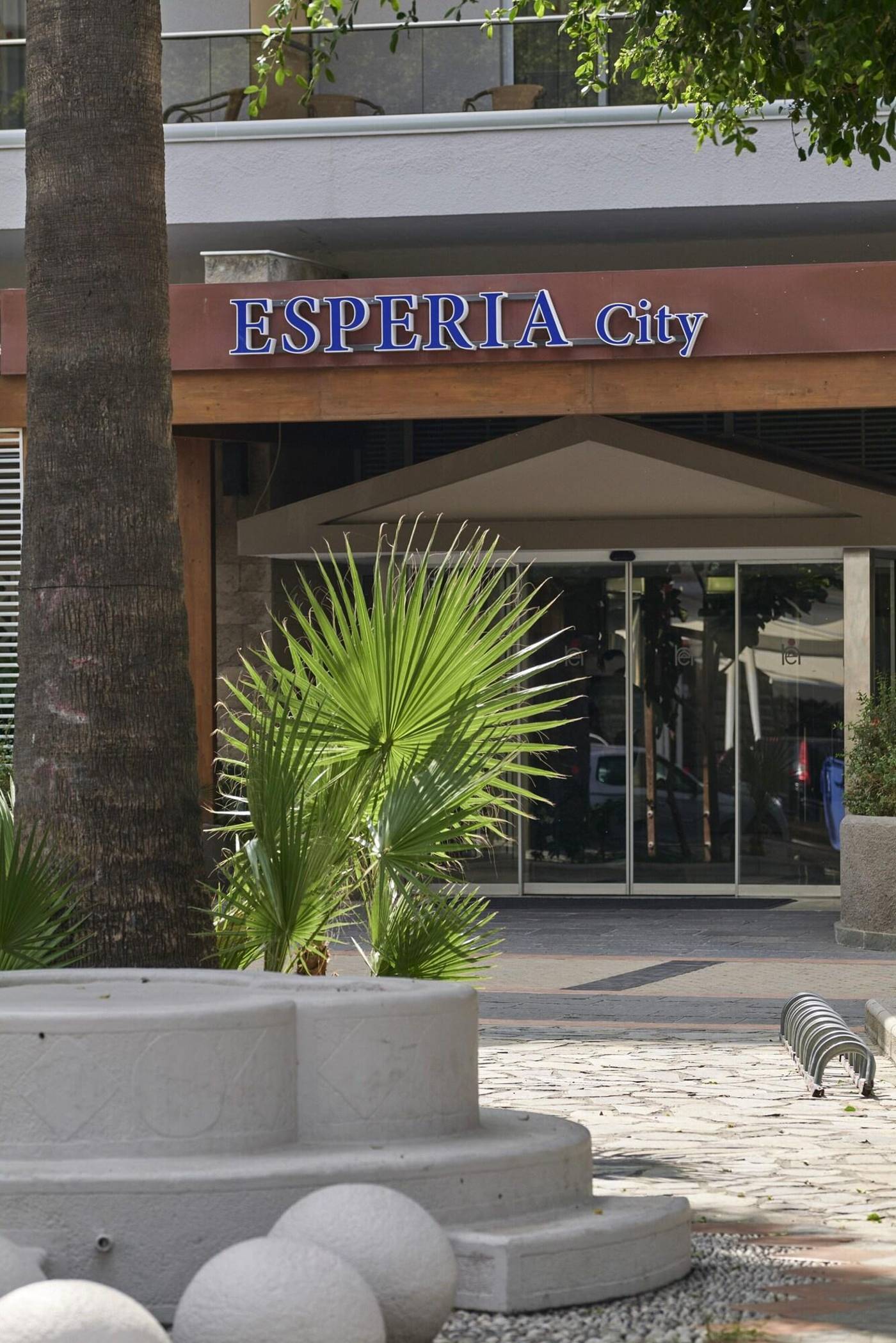 Hotel-Esperia-General-view-13
