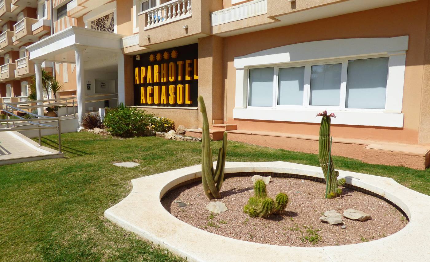 Acuasol-General-view-4