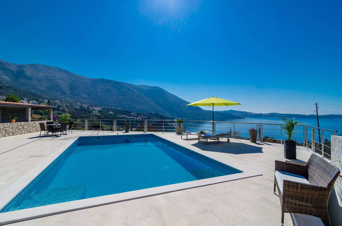 Apartments-Sandito-Pool-2