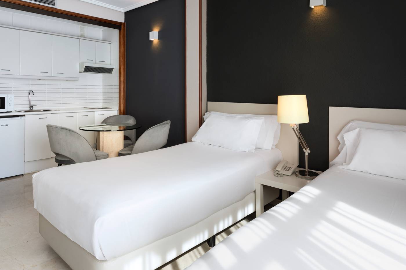 Sercotel-Togumar-Room-21