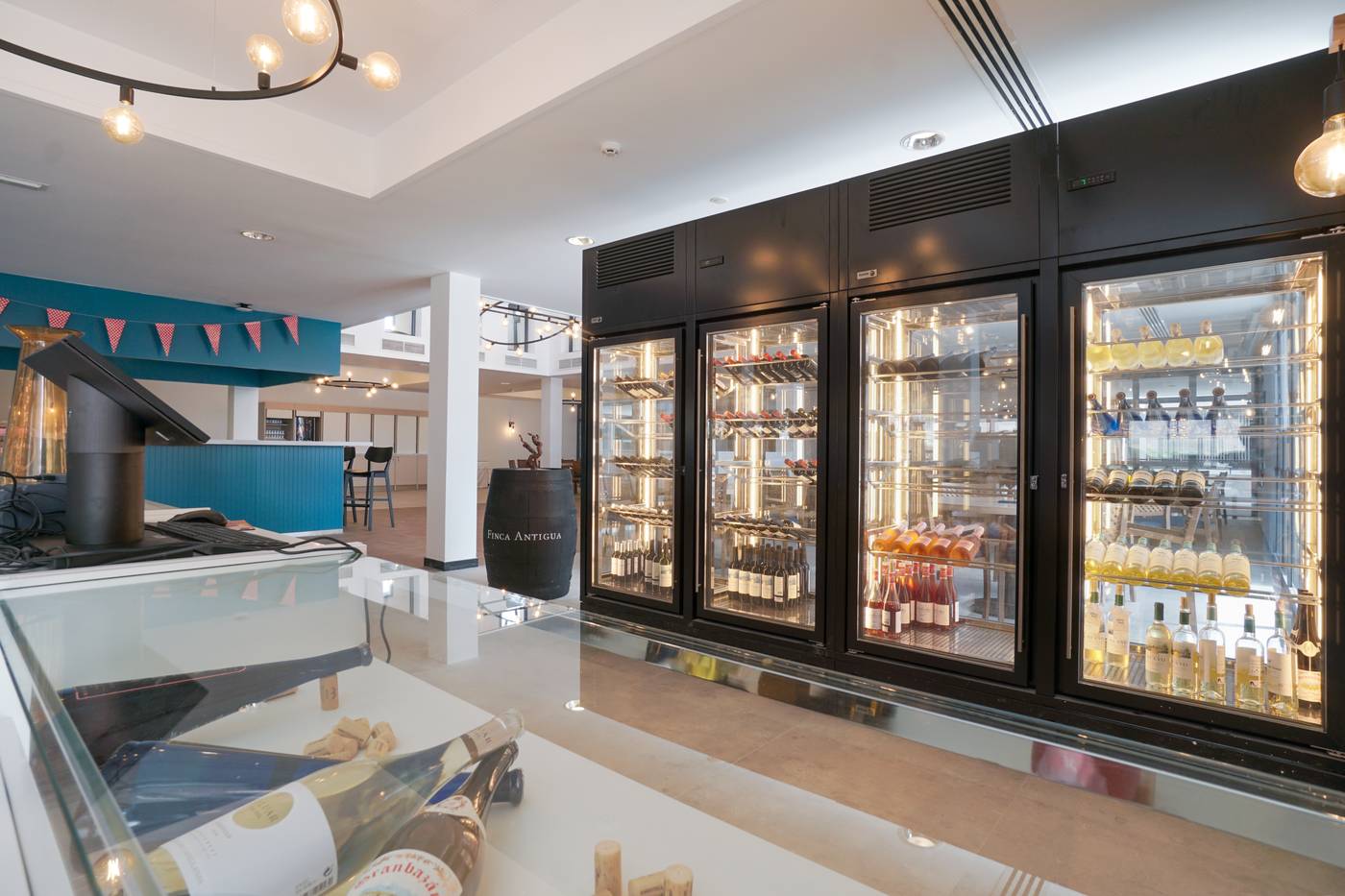 Playitas-Hotel-Restaurant-44