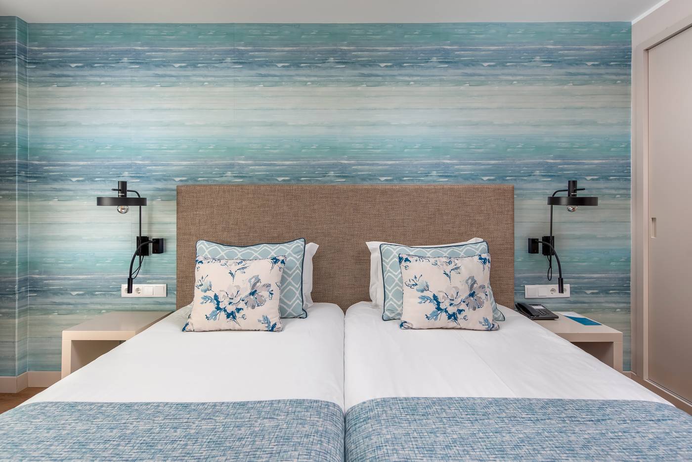 Marina-Rio-Room-16