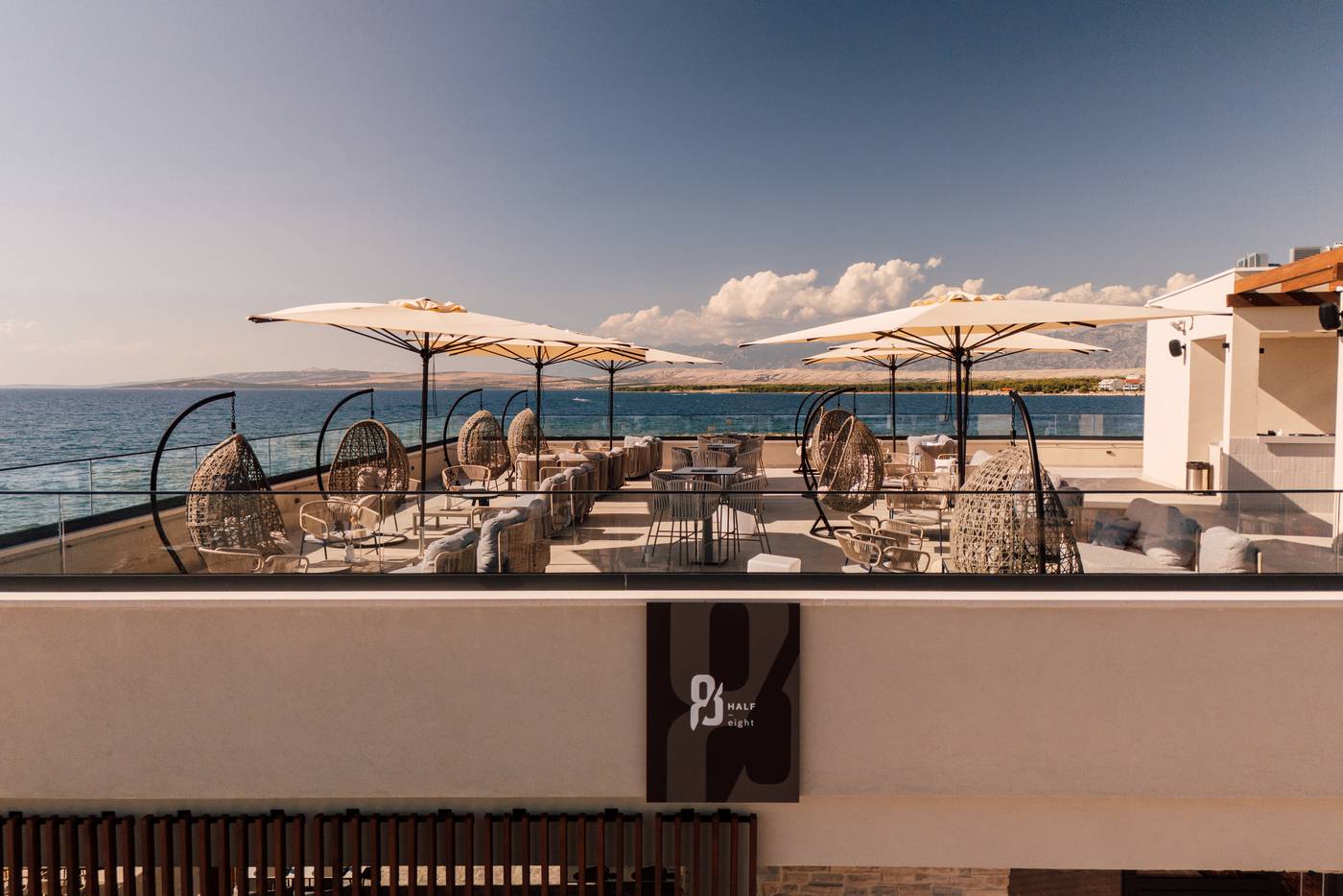 Aminess-Avalona-Camping-Resort-Restaurant-20