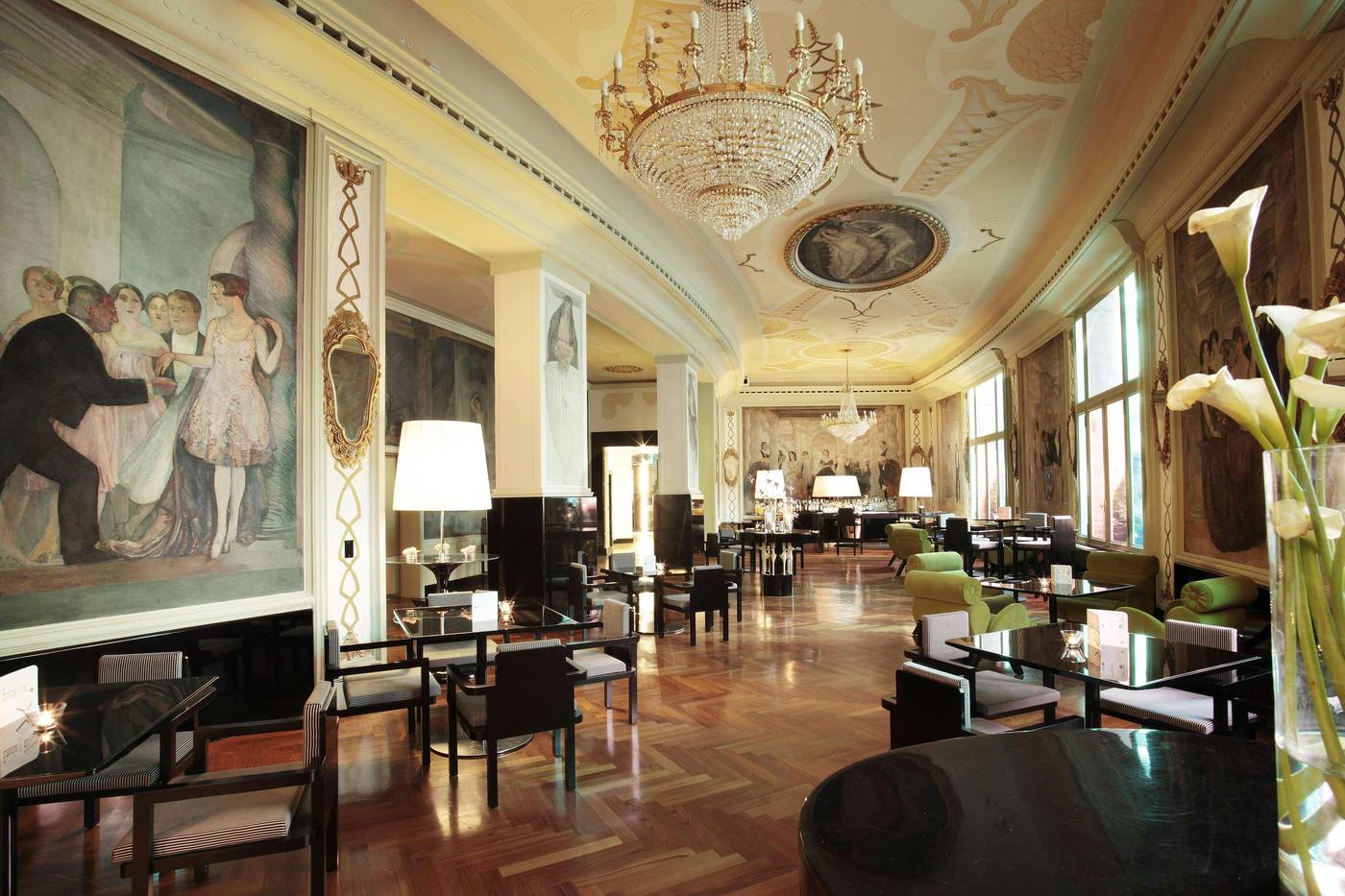 Grand-Hotel-Palace-Restaurant-14