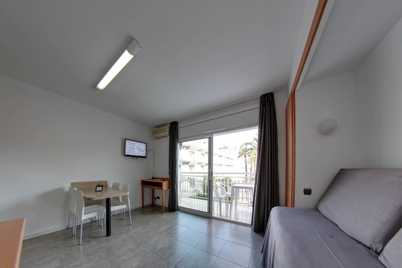 Hotel-Apartamentos-Solimar-Room-31