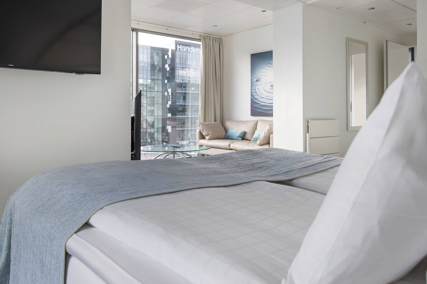 Copenhagen-Island-Room-31