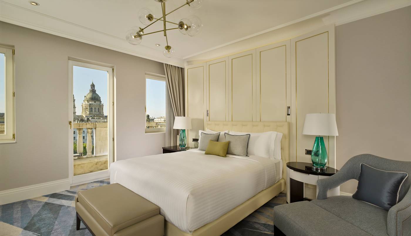 The-Ritz-Carlton--Budapest-Room-29