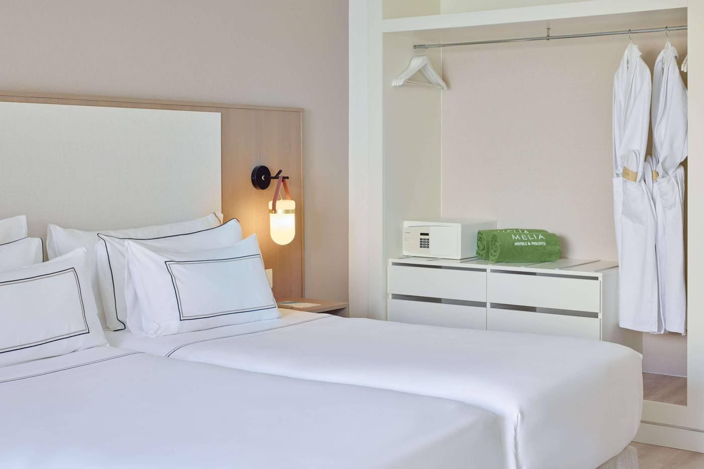 Sol-la-Palma-Room-46