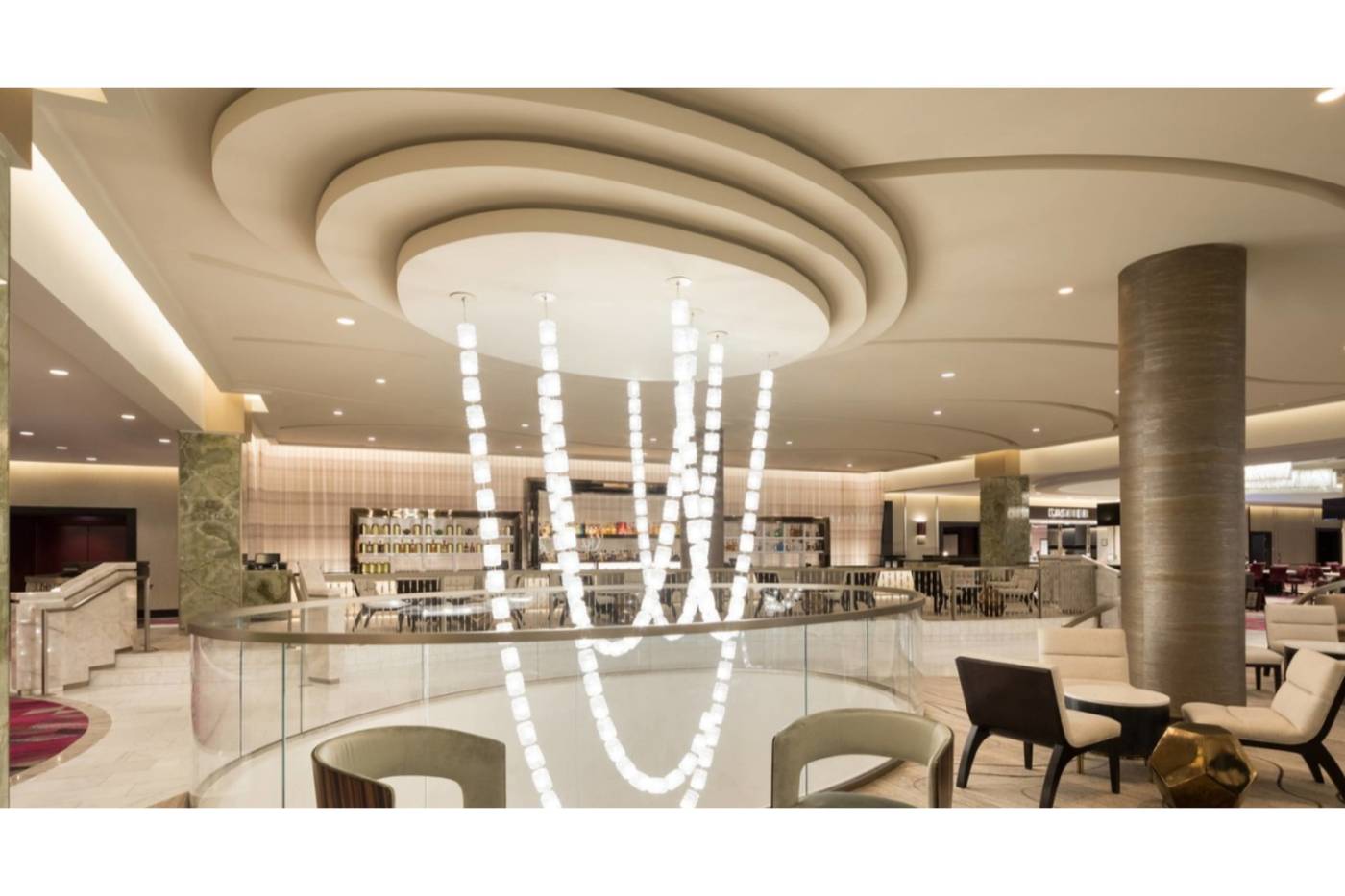 JW-Marriott-parq-Vancouver-Bar-26