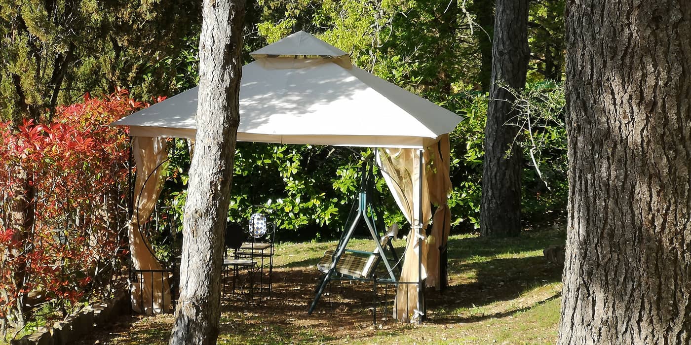 Villa-Sant-Uberto-Country-Inn-General-view-13