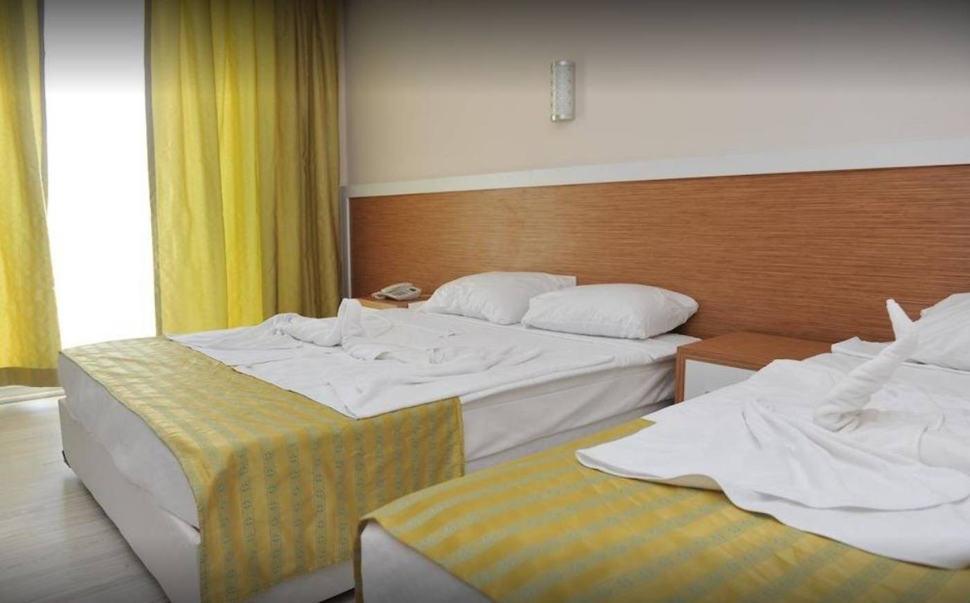 Harmony-Side-Hotel-Lobby-22