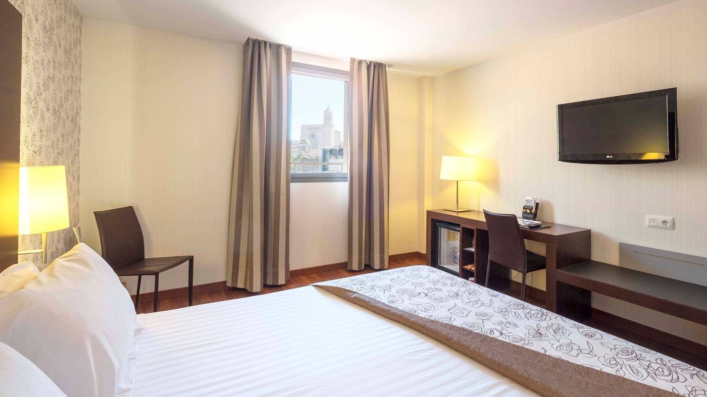 Gran-Ultonia-Room-10