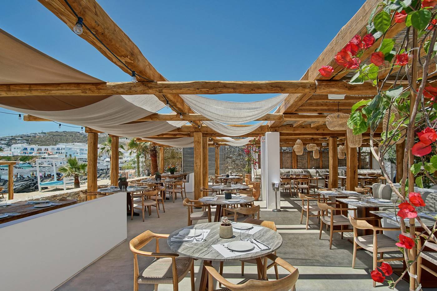 Branco-Mykonos-Restaurant-14
