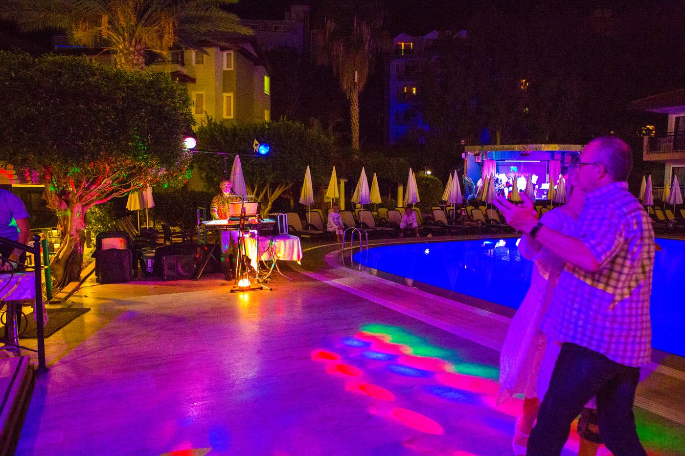 Gardenia-Beach-Sports-and-Entertainment-51