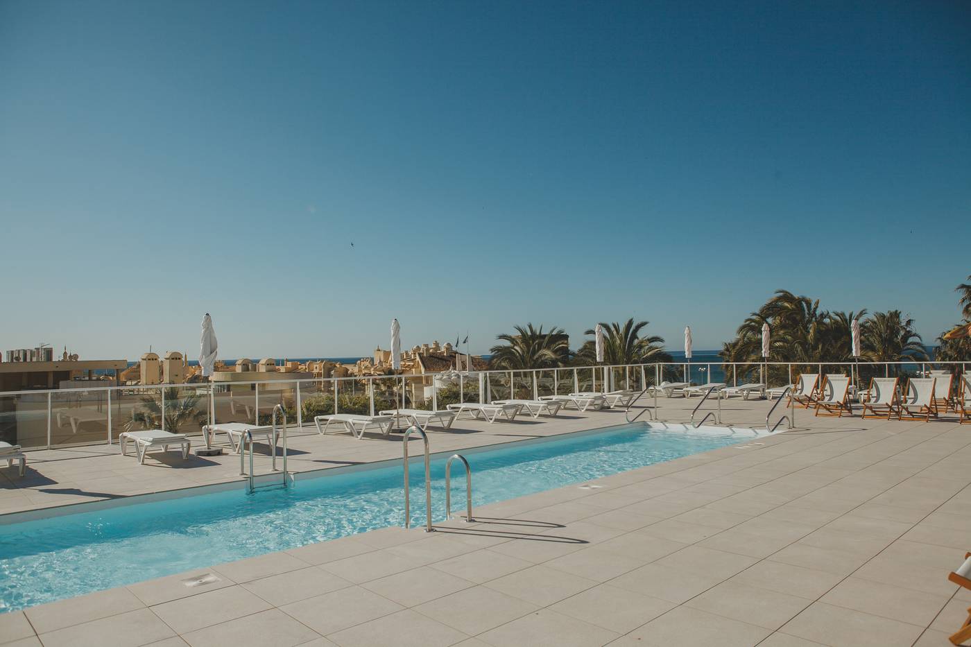 Hotel-Alay---Adults-Only-Pool-11