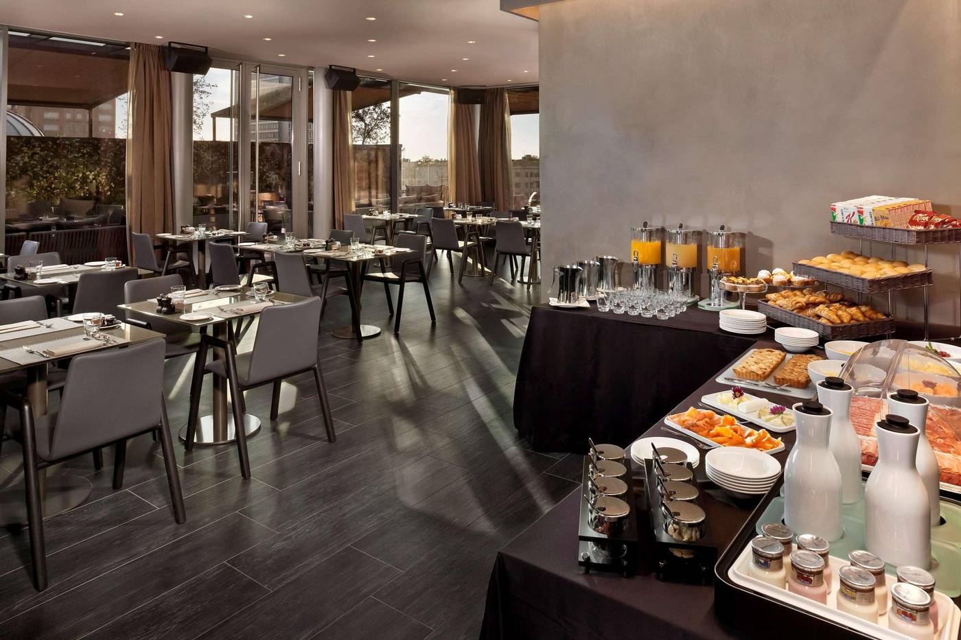 Me-Milan-Il-Duca-Restaurant-62