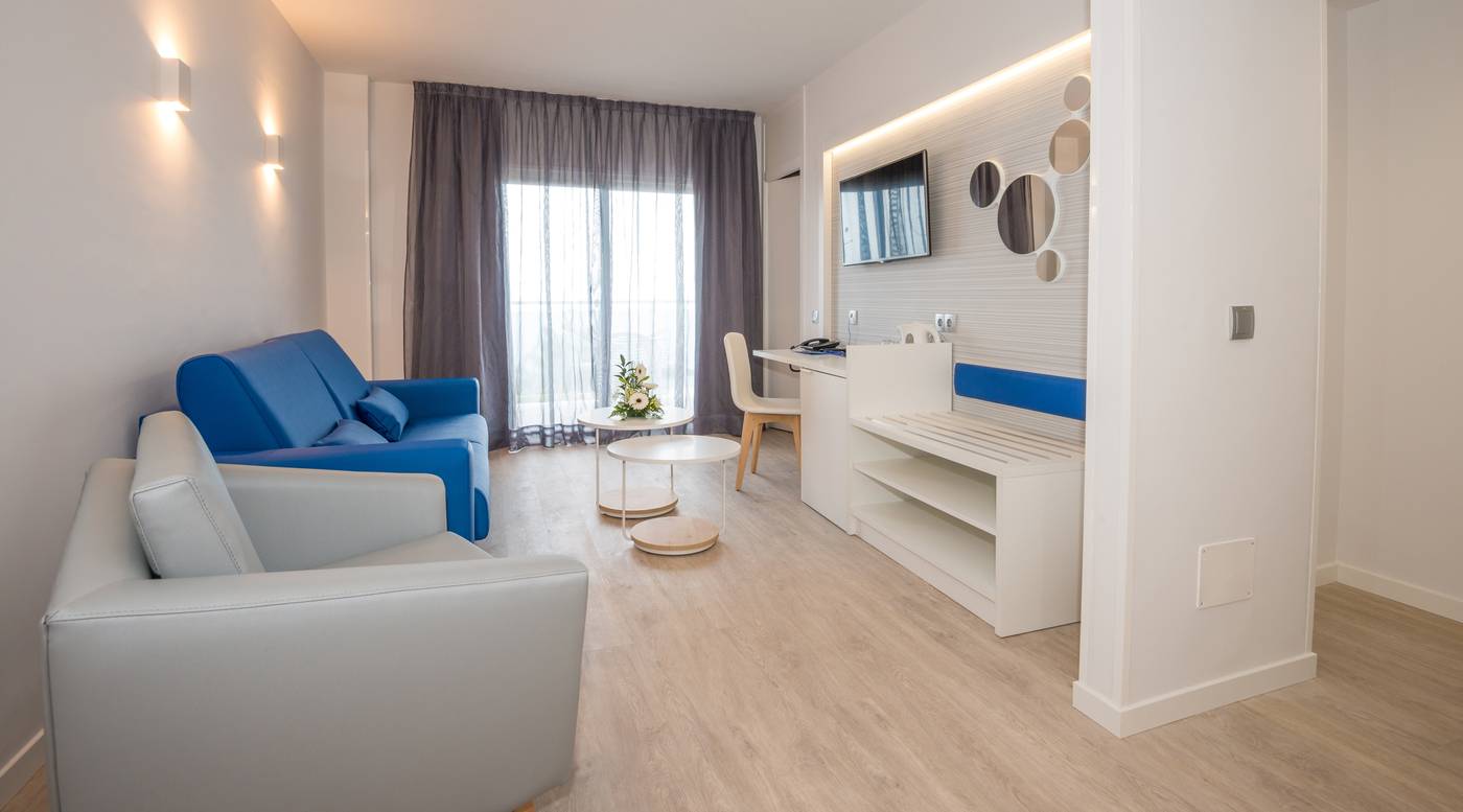 Hovima-Costa-Adeje-Room-25