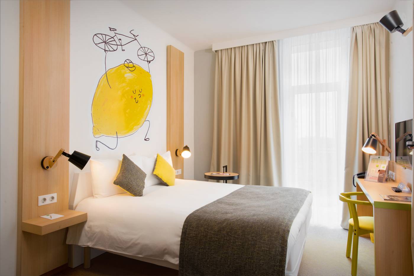 ibis-Styles-Budapest-City-Room-24