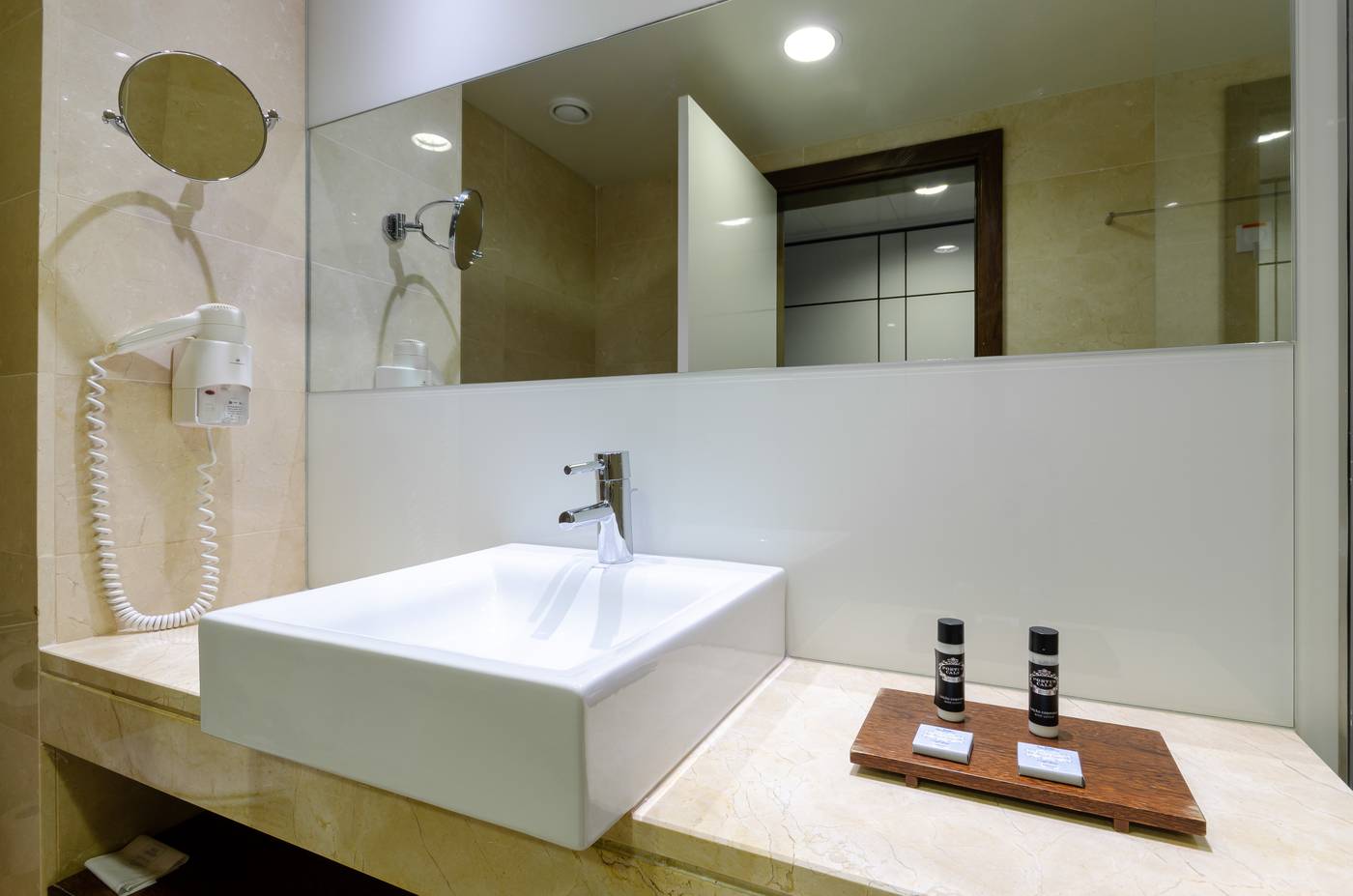 Olissippo-Oriente-Room-32