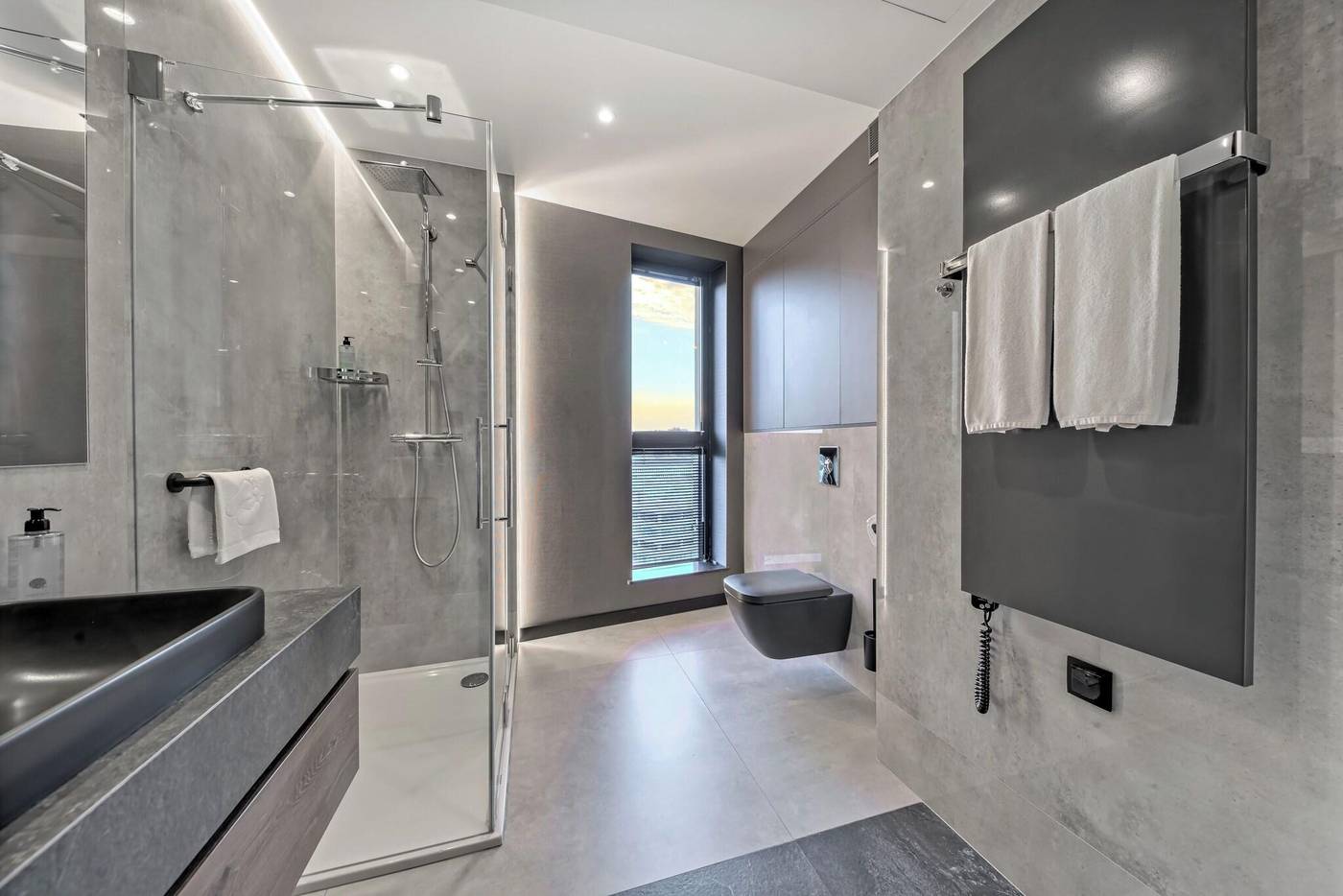 Focus-Hotel-Premium-Warszawa-Room-46