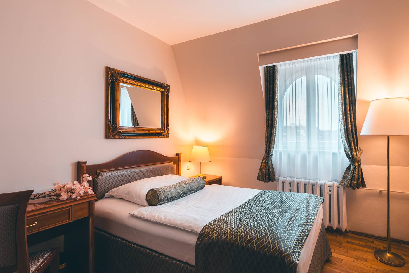 Belvedere-Hotel-Prague-Room-24